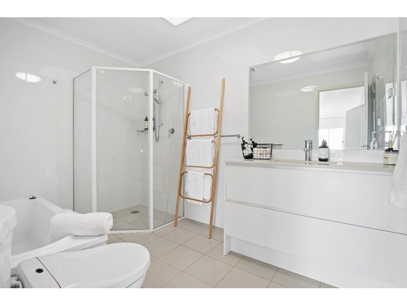 1/19A Bavarde Avenue, Batemans Bay NSW 2536