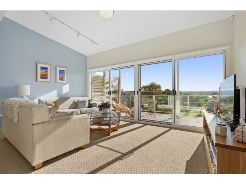 1/19A Bavarde Avenue, Batemans Bay NSW 2536