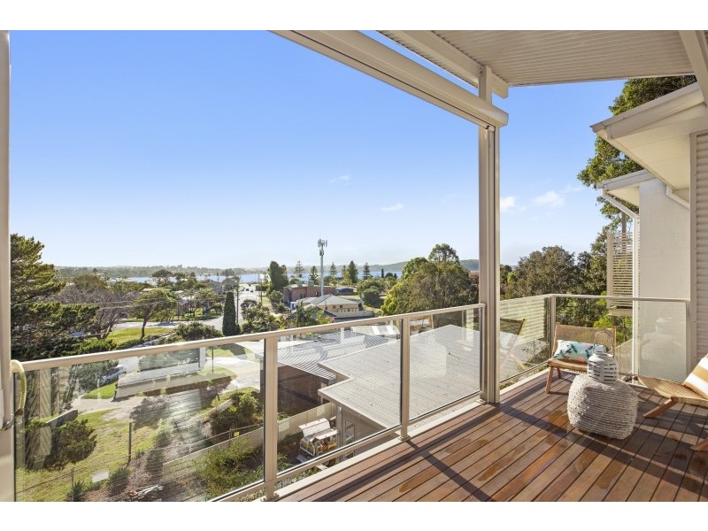 1/19A Bavarde Avenue, Batemans Bay NSW 2536