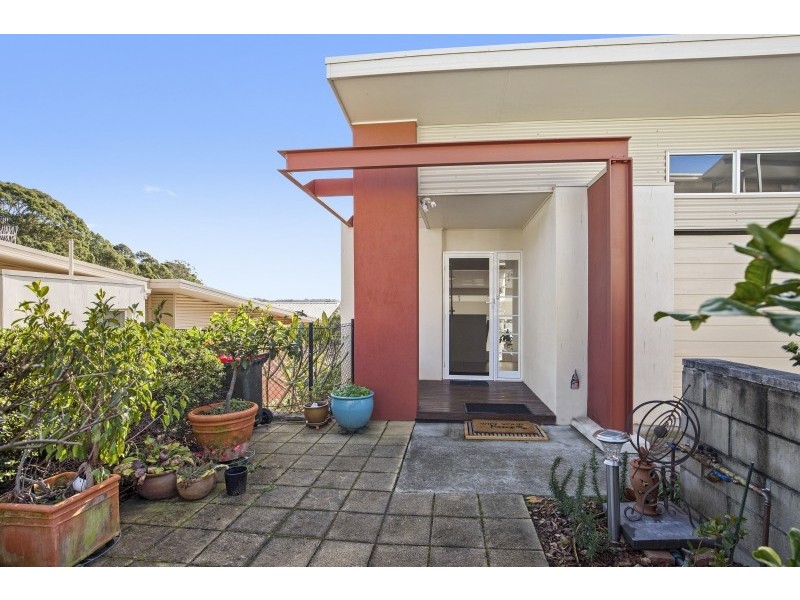 1/19A Bavarde Avenue, Batemans Bay NSW 2536