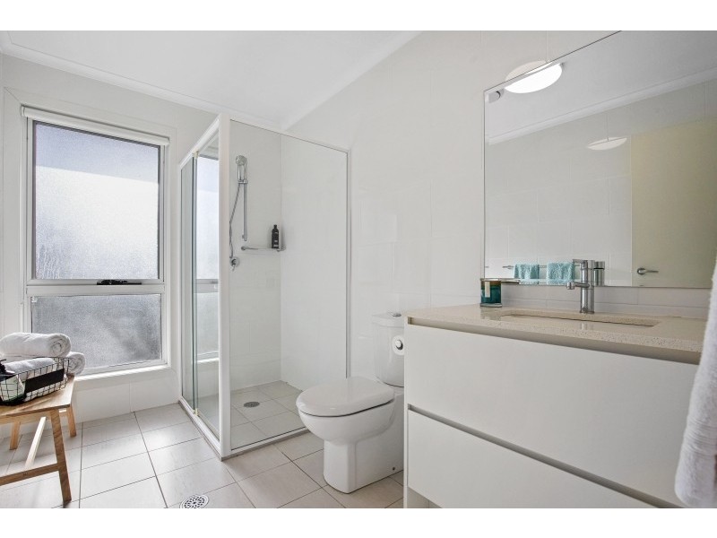 1/19A Bavarde Avenue, Batemans Bay NSW 2536