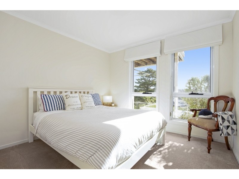 1/19A Bavarde Avenue, Batemans Bay NSW 2536