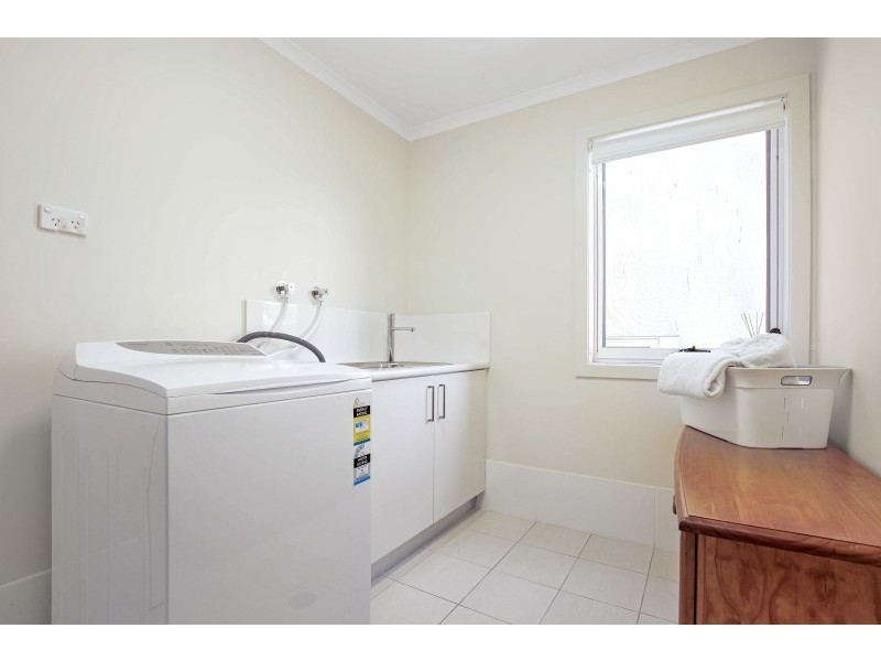 1/19A Bavarde Avenue, Batemans Bay NSW 2536