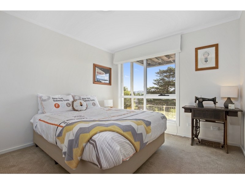 1/19A Bavarde Avenue, Batemans Bay NSW 2536