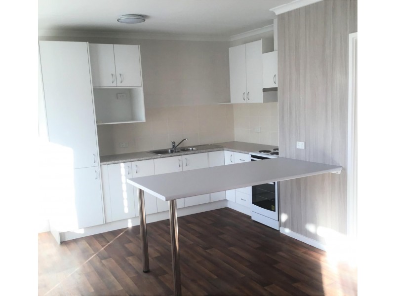 2/391 George Bass Drive, Malua Bay NSW 2536