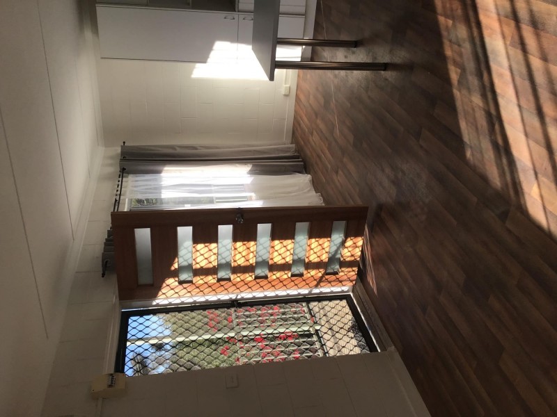 2/391 George Bass Drive, Malua Bay NSW 2536