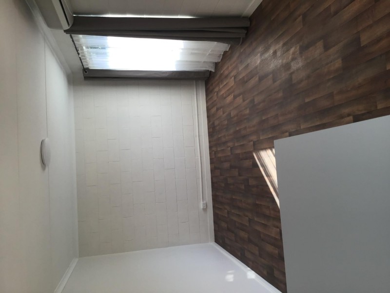 2/391 George Bass Drive, Malua Bay NSW 2536