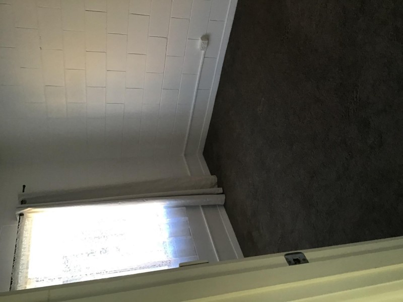 2/391 George Bass Drive, Malua Bay NSW 2536