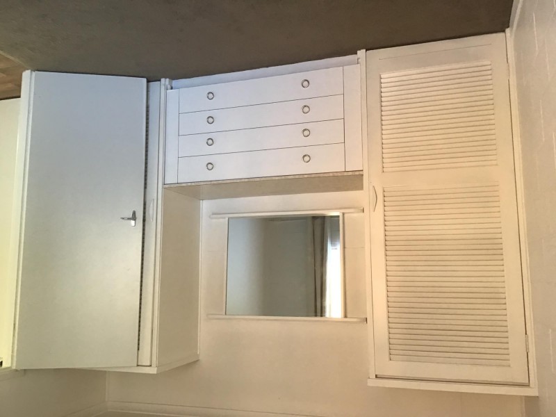 2/391 George Bass Drive, Malua Bay NSW 2536