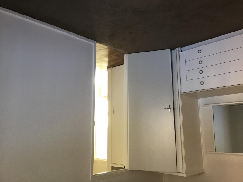 2/391 George Bass Drive, Malua Bay NSW 2536