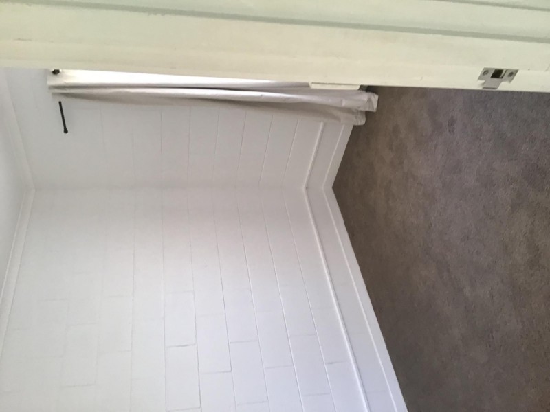 2/391 George Bass Drive, Malua Bay NSW 2536