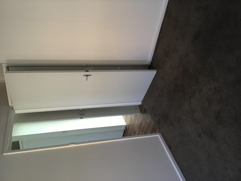 2/391 George Bass Drive, Malua Bay NSW 2536