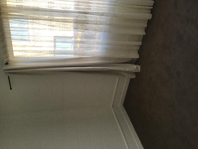 2/391 George Bass Drive, Malua Bay NSW 2536