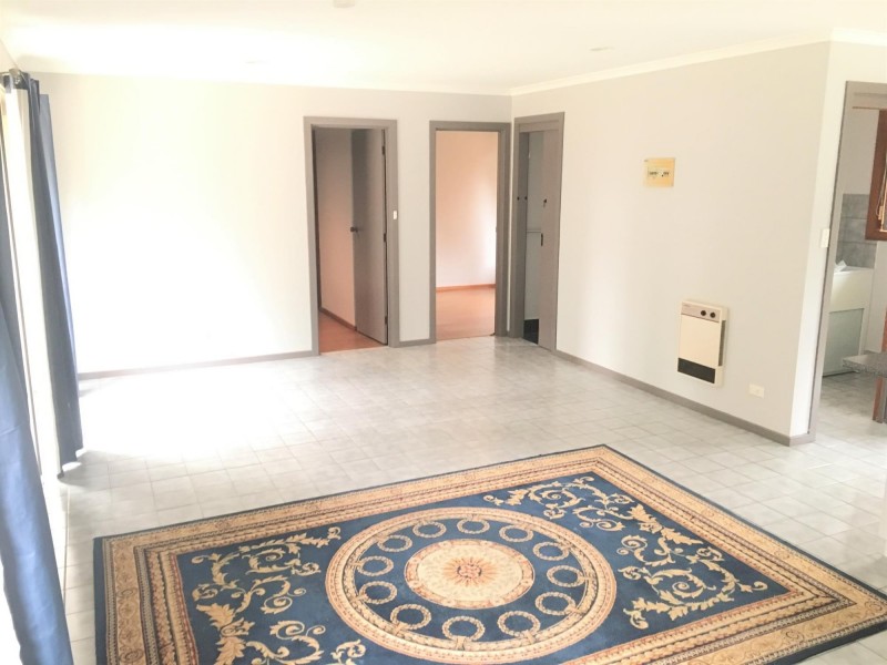 1/19 Sylvan Street, Malua Bay NSW 2536