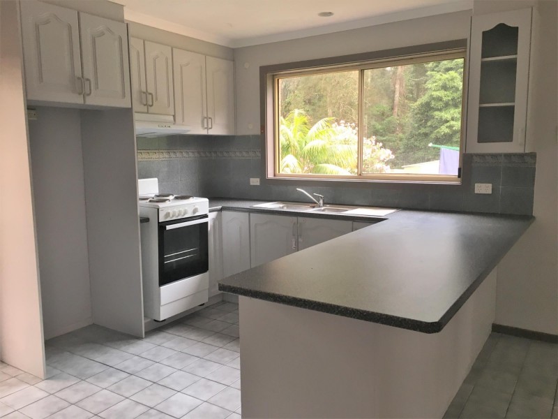 1/19 Sylvan Street, Malua Bay NSW 2536