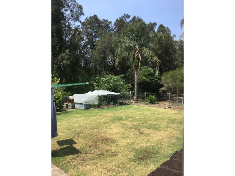 1/19 Sylvan Street, Malua Bay NSW 2536