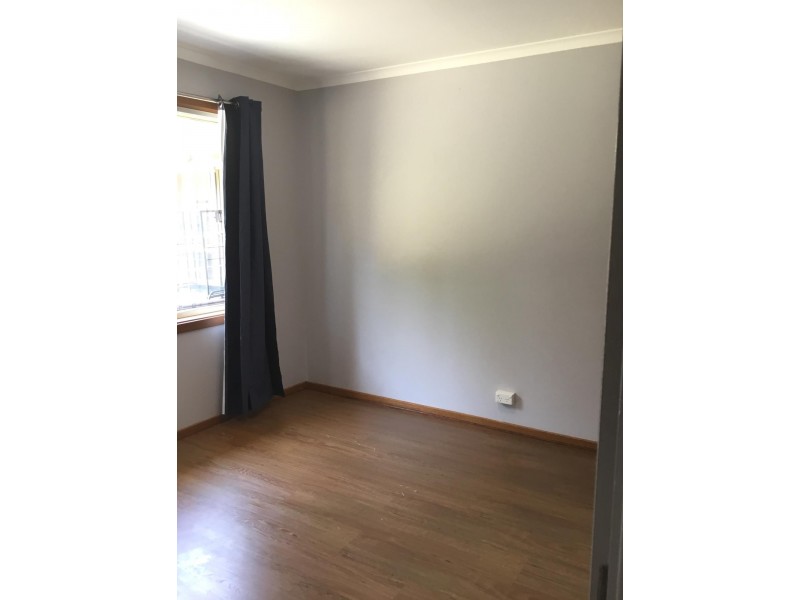 1/19 Sylvan Street, Malua Bay NSW 2536