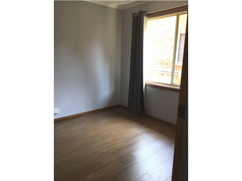 1/19 Sylvan Street, Malua Bay NSW 2536