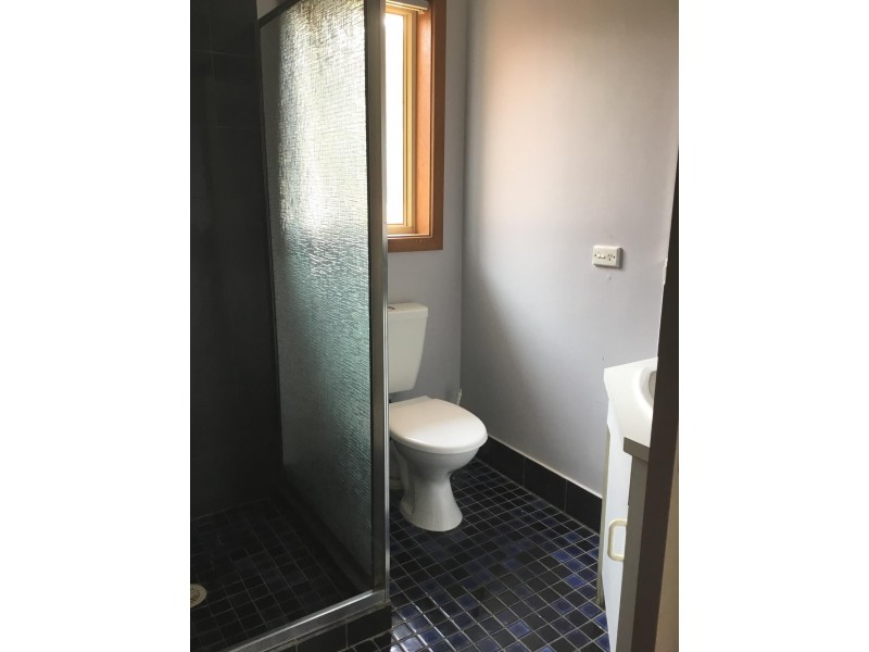 1/19 Sylvan Street, Malua Bay NSW 2536