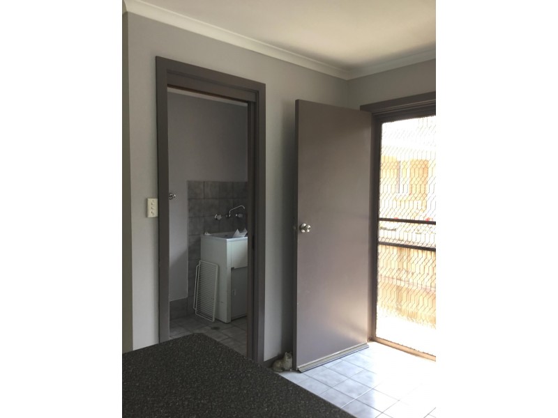 1/19 Sylvan Street, Malua Bay NSW 2536