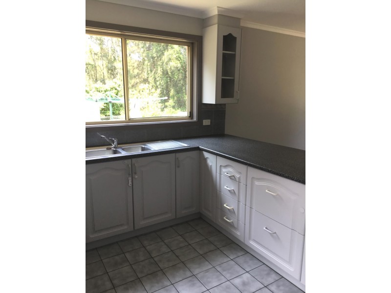 1/19 Sylvan Street, Malua Bay NSW 2536