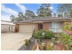 43 Litchfield Crescent, Long Beach NSW 2536
