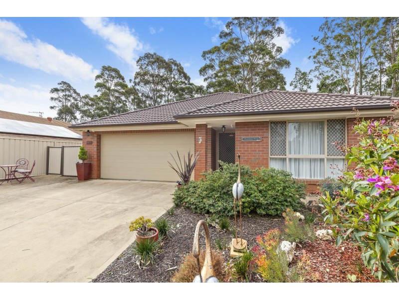 43 Litchfield Crescent, Long Beach NSW 2536