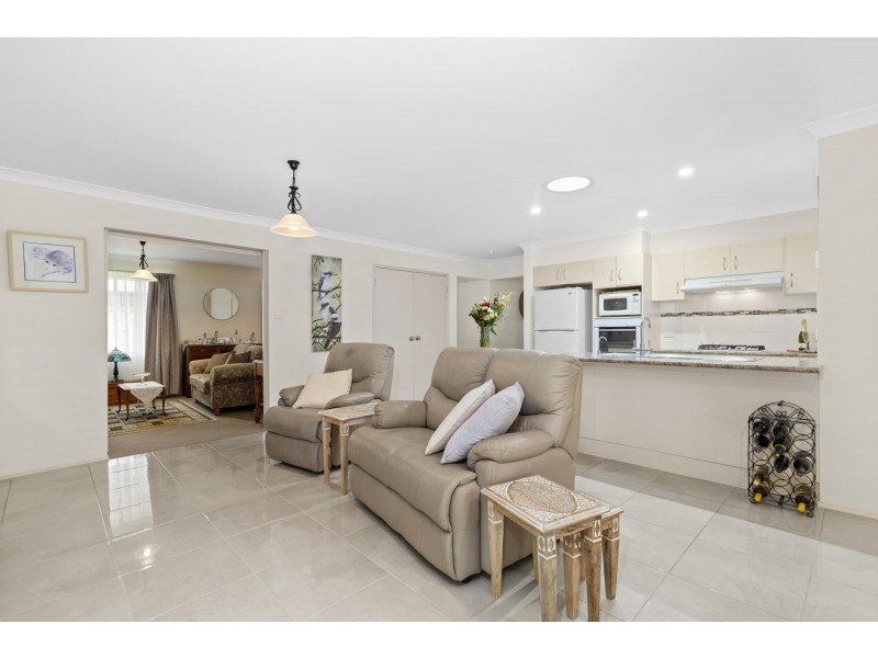 43 Litchfield Crescent, Long Beach NSW 2536