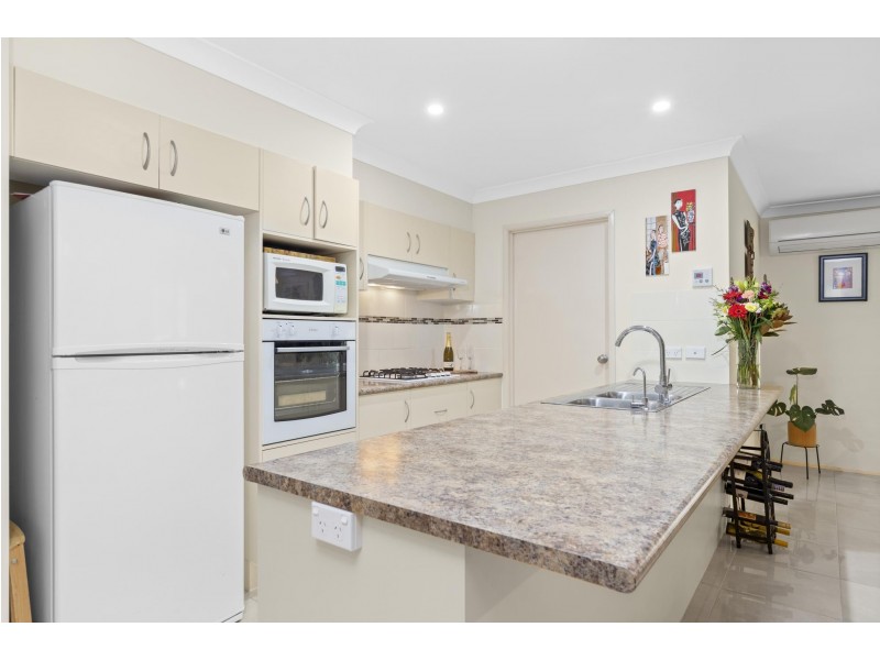 43 Litchfield Crescent, Long Beach NSW 2536