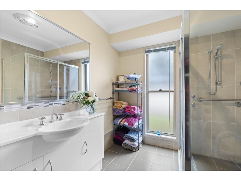 43 Litchfield Crescent, Long Beach NSW 2536