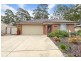 43 Litchfield Crescent, Long Beach NSW 2536