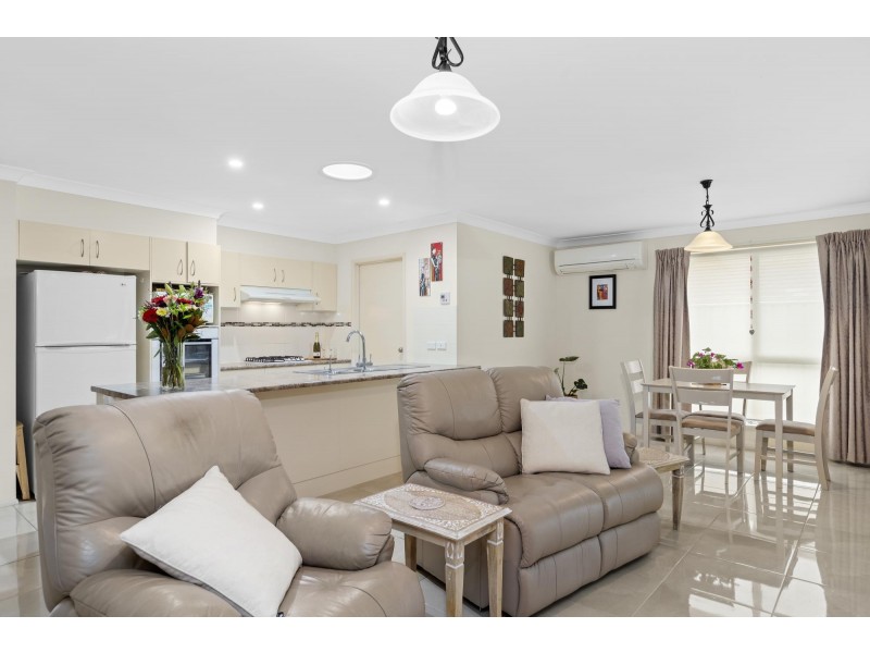 43 Litchfield Crescent, Long Beach NSW 2536