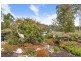 43 Litchfield Crescent, Long Beach NSW 2536