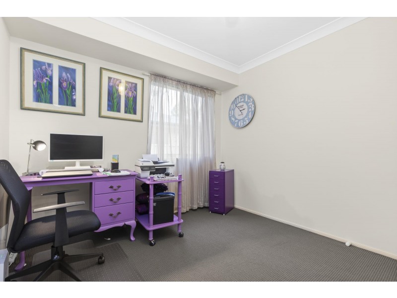 43 Litchfield Crescent, Long Beach NSW 2536