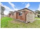 43 Litchfield Crescent, Long Beach NSW 2536