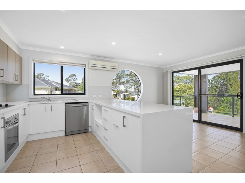 2/62 Courtenay Crescent, Long Beach NSW 2536