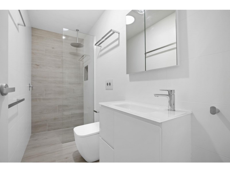 2/62 Courtenay Crescent, Long Beach NSW 2536