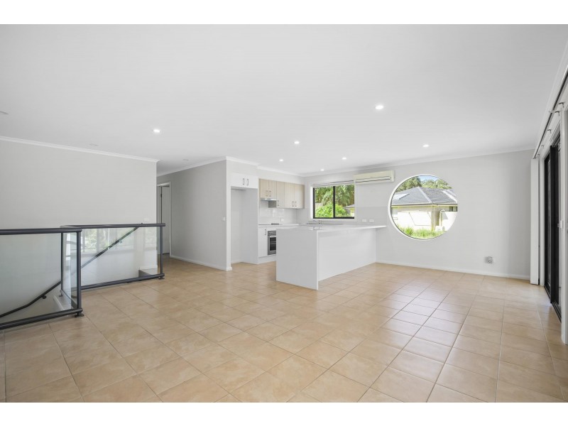 2/62 Courtenay Crescent, Long Beach NSW 2536