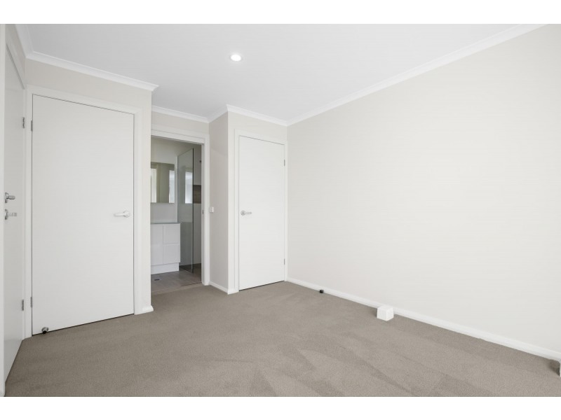 2/62 Courtenay Crescent, Long Beach NSW 2536