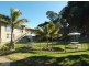3/647 BEACH Road, Surf Beach NSW 2536