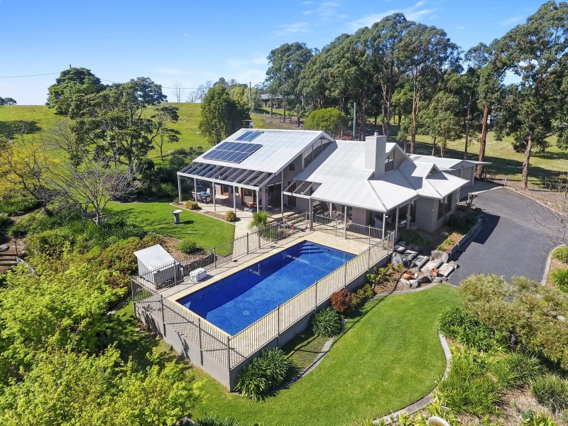196 Francis Street, Moruya NSW 2537