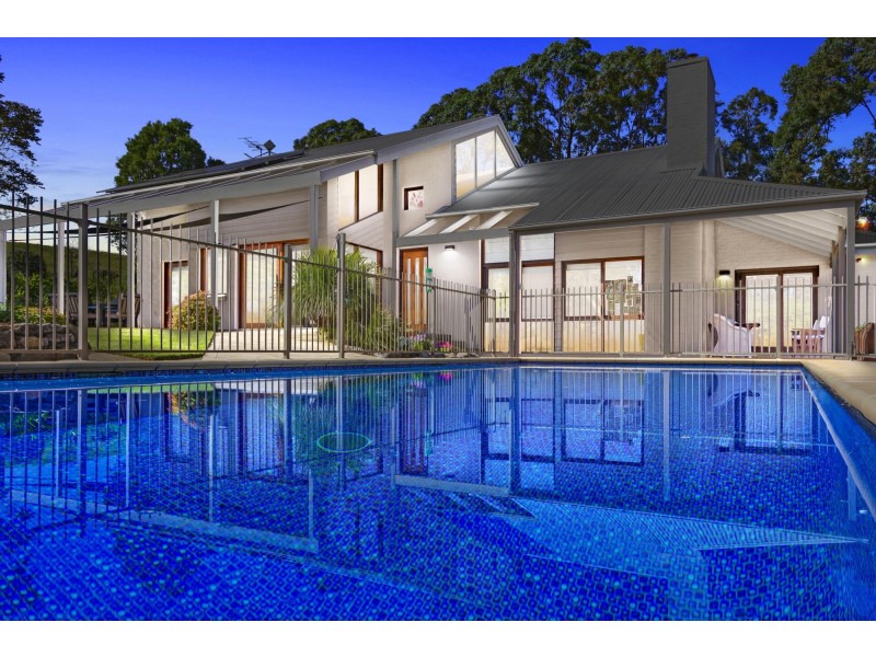 196 Francis Street, Moruya NSW 2537