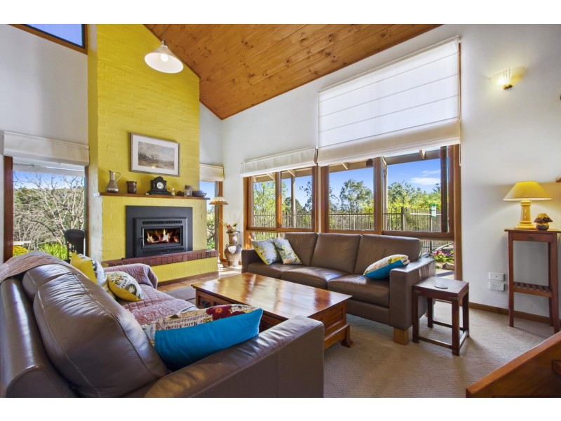 196 Francis Street, Moruya NSW 2537