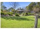 196 Francis Street, Moruya NSW 2537