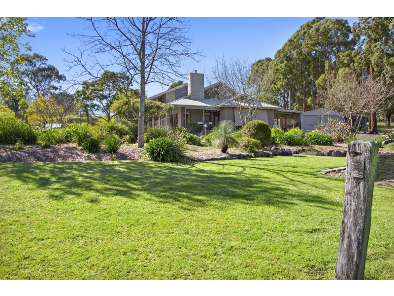 196 Francis Street, Moruya NSW 2537