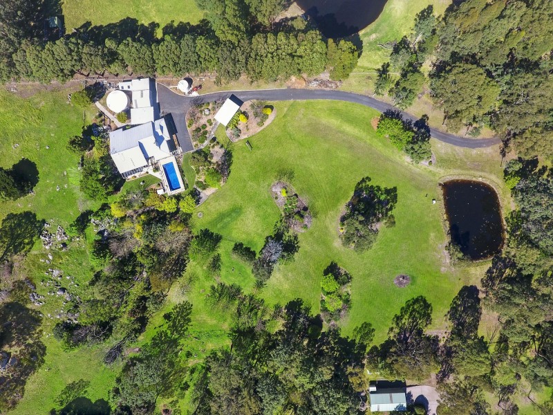 196 Francis Street, Moruya NSW 2537