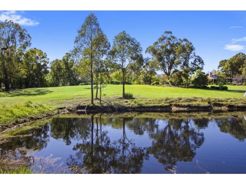 196 Francis Street, Moruya NSW 2537