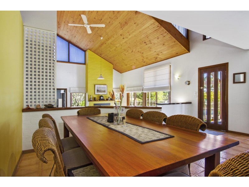 196 Francis Street, Moruya NSW 2537