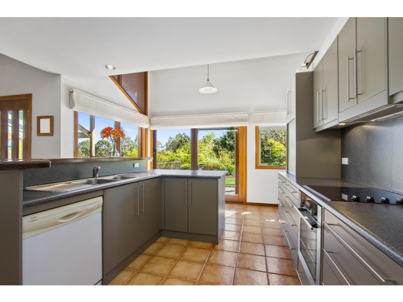 196 Francis Street, Moruya NSW 2537