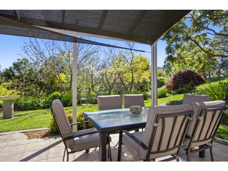 196 Francis Street, Moruya NSW 2537